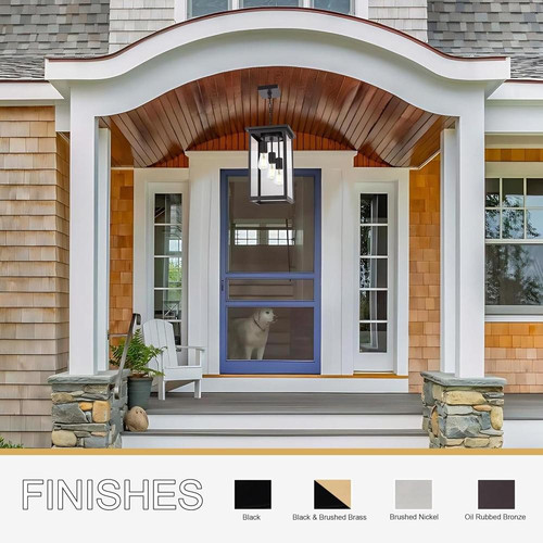 81nZP0Q8+SL. AC SL1500 (1).jpg