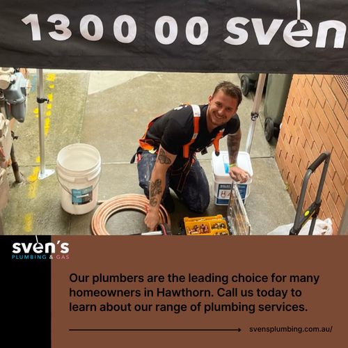 Your Local Hawthorn Plumber for Homes & Businesses.png