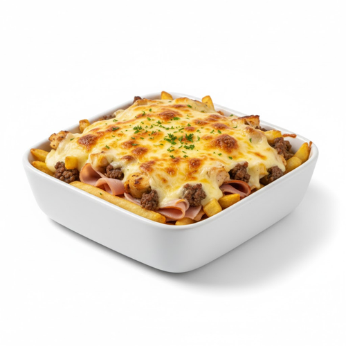 Pasticcio O gourmand.png
