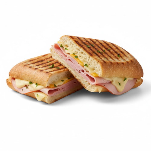 Panini jambon fumee.png