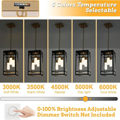 71Yktv6xupL. AC SL1500 (1).jpg