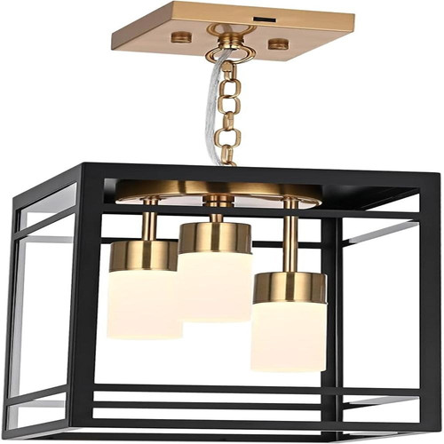 51RnZwXeAfL. AC SL1500 (1).jpg