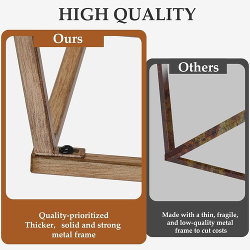 710pnyV5e7L. AC SL1500 (1).jpg