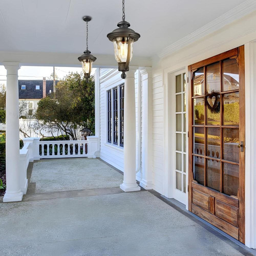 81PoeeggRKL. AC SL1500 (1).jpg