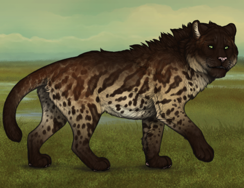 Screenshot 2026 02 06 at 12.28.06 PM.png