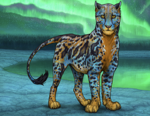 Screenshot 2026 02 06 at 12.25.25 PM.png