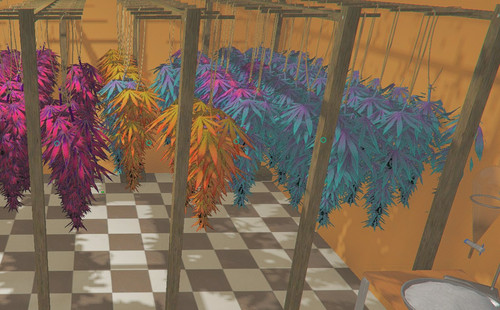 NVIDIA Overlay H14lwW8moj.jpg