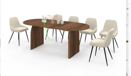 msedge ESjQUtzA0E.png