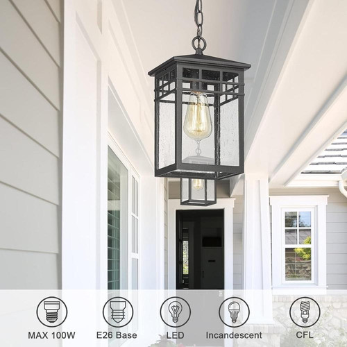 71SDU73JCUL. AC SL1500 (1).jpg