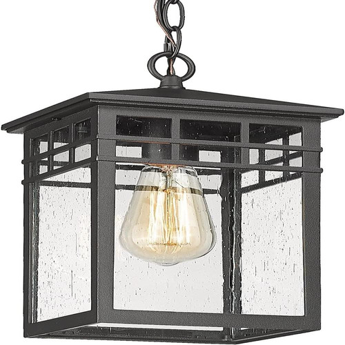 71qG+ztkMJL. AC SL1500 (1).jpg