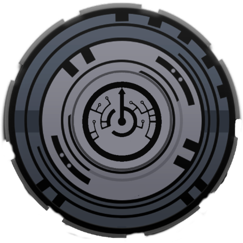 258f40694f8f116199694cd6a9a47c03 C318A.png