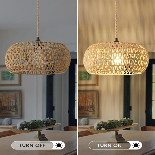 71O83 TIkXL. AC SL1500 (1).jpg