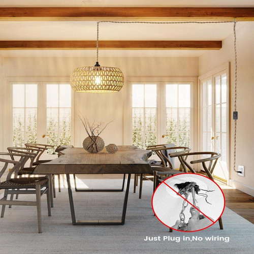 71KSDbvPQSL. AC SL1500 (1).jpg