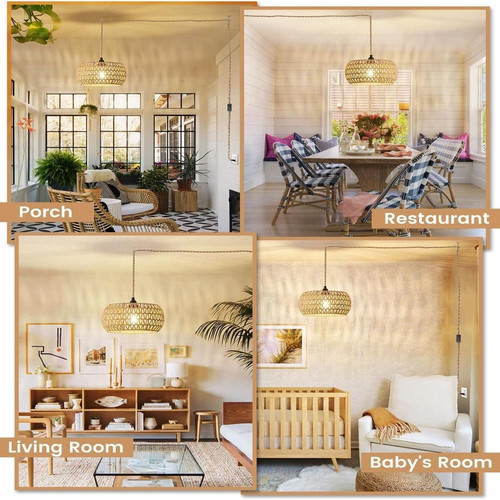 81I9NQxQy2L. AC SL1500 (1).jpg