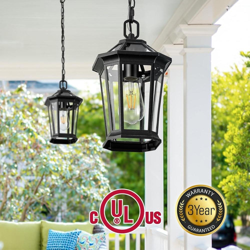 71Zh1McNgkL. AC SL1500 (1).jpg