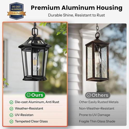 712G0UAAukL. AC SL1500 (1).jpg