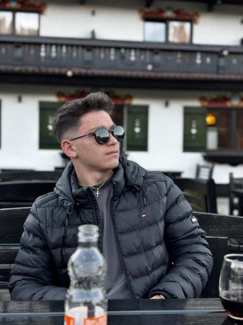 WhatsApp Image 2026 01 06 at 20.50.12.jpg