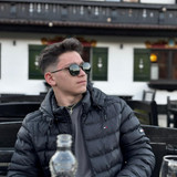 WhatsApp Image 2026 01 06 at 20.50.12