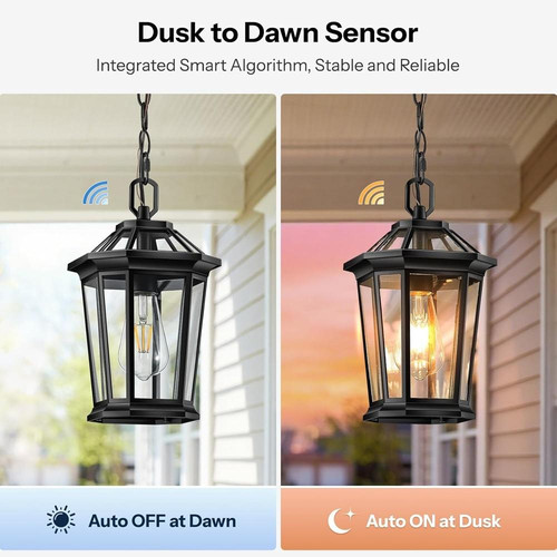 71IiGbYxF2L. AC SL1500 (1).jpg