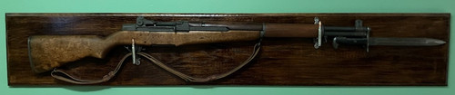 Garand 1.jpg
