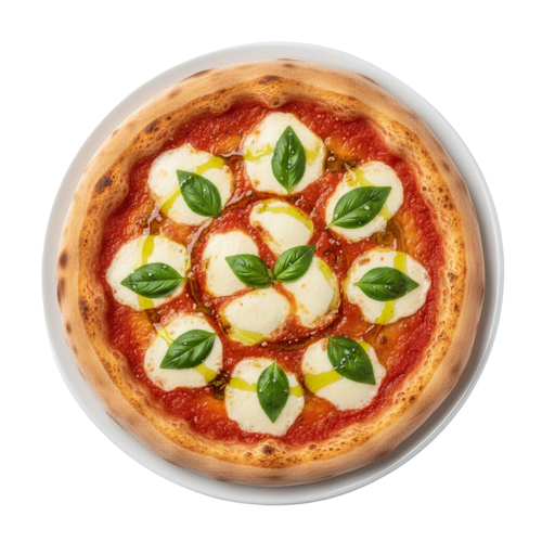 Pizza Margarita.png
