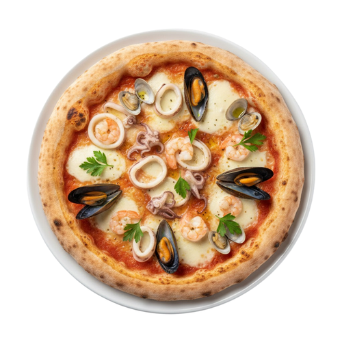 Pizza Fruits de Mer.png