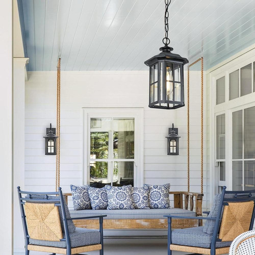 8135T5XRC2L. AC SL1500 (1).jpg