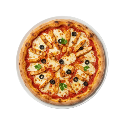 Pizza Poulet.png