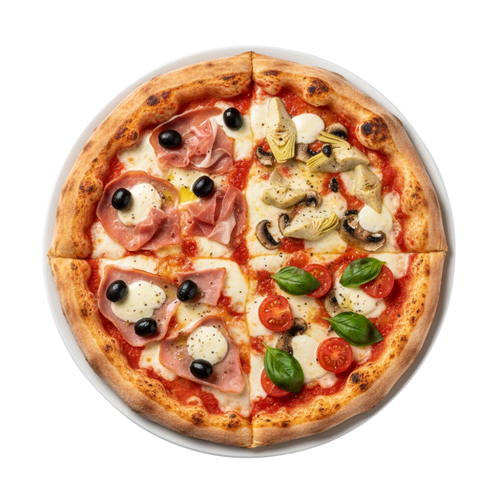 Pizza 4 Saison.png