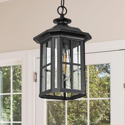 71DzX9g8ELL. AC SL1500 (1).jpg