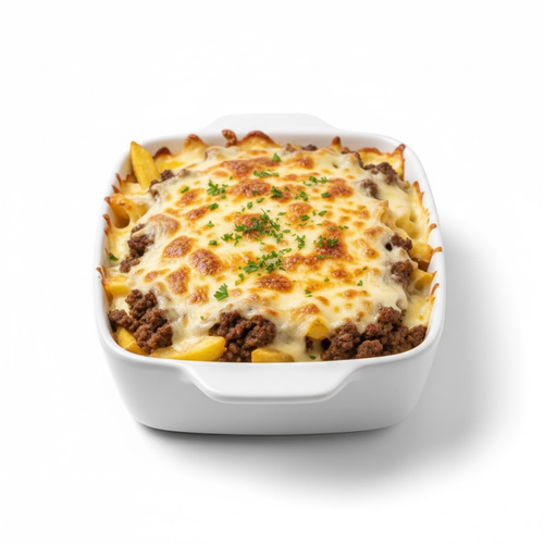 Pasticcio viande hachee.png