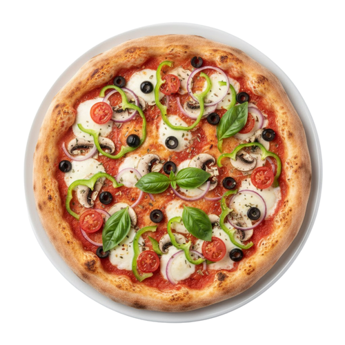 Pizza Vegetarienne.png