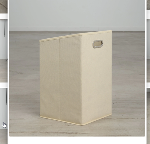 msedge JfDWiueDoL.png