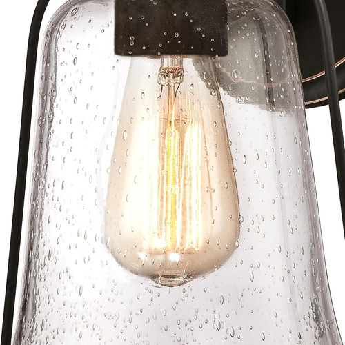 91dRoaLRrJL. AC SL1500 (1).jpg