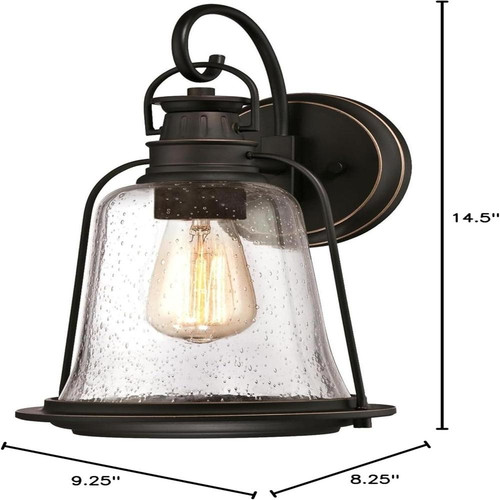 71kGSO2mqiL. AC SL1500 (1).jpg