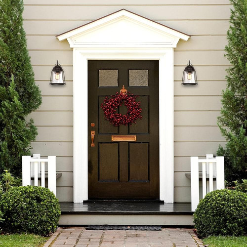 91jJXAy0MHL. AC SL1500 (1).jpg