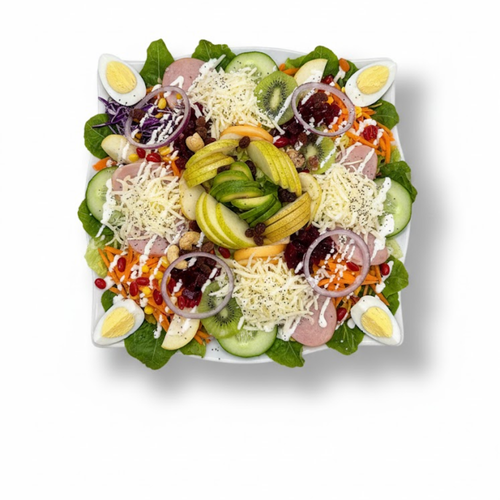 Salade O gourmand.png