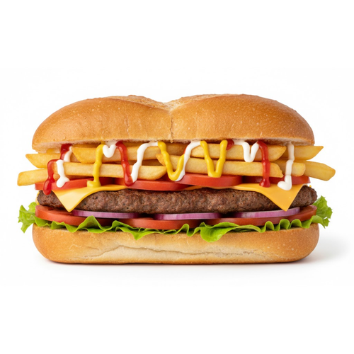 Sandwich Americain.png