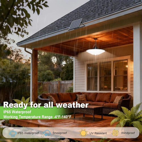 81tWzCA5oSL. AC SL1500 (1).jpg