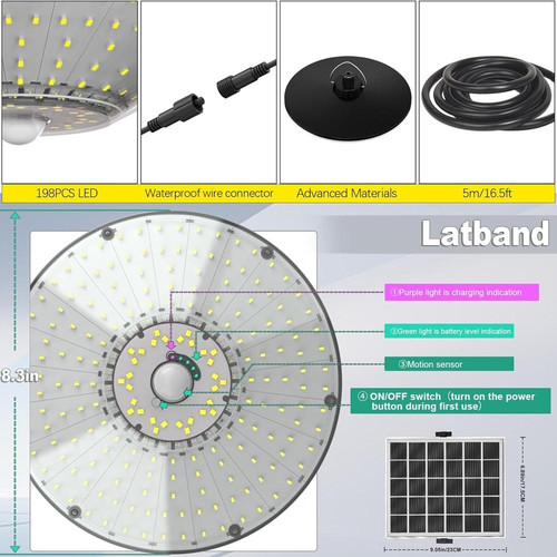 71Ky+PffhzL. AC SL1500 (1).jpg