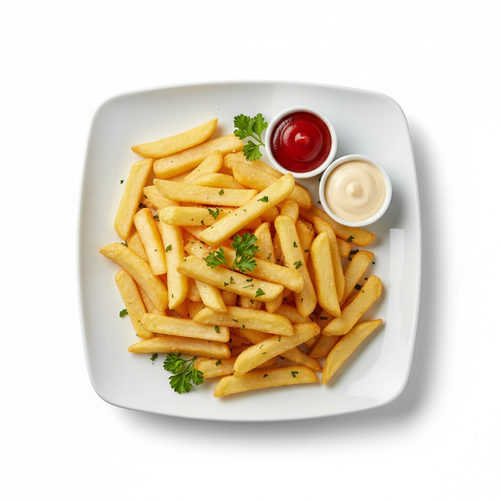 Plat frite.png