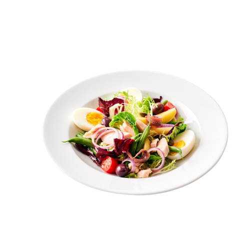 Salade Nicoise.png