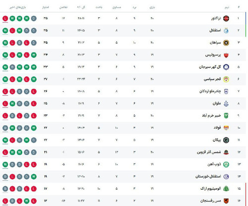 nyL9zKOCLn7bMvF6QFCTdFOgNHware3bCrRl BBwxE5CyQ7z1ELHogEcLY8jNFDvxlAkQBZrKPBOIvgVMzVkWlnTNcTNwa0VPD8o.jpg