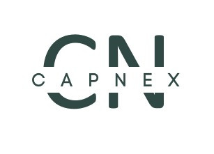 capnex.jpg