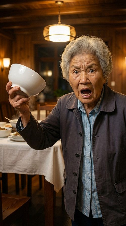 128 api 1770391804052 ovglcy.jpg