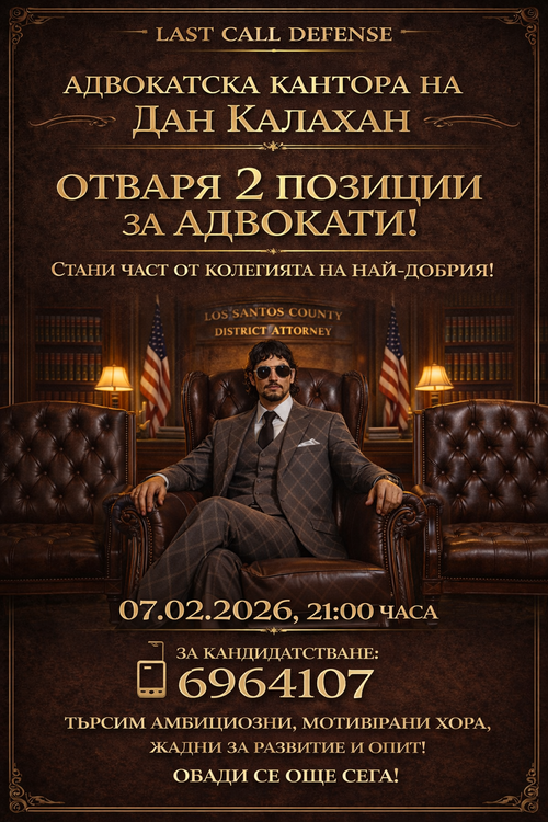 ChatGPT Image Feb 6, 2026, 06 29 47 PM.png