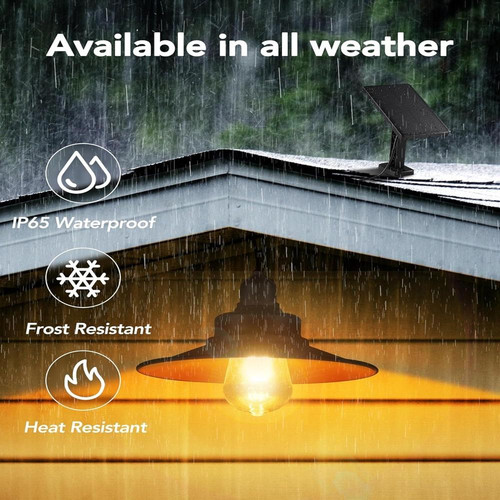 81m5tar8GuL. AC SL1500 (1).jpg