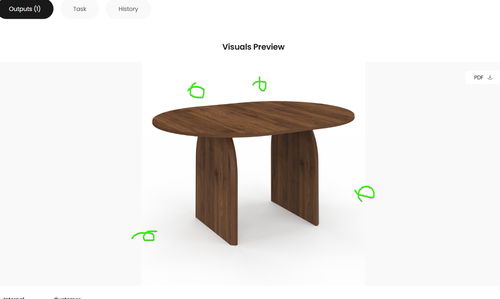 msedge MGLf0ydyQg.png