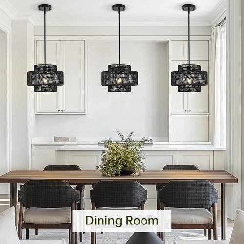 7183VoIs0kL. AC SL1500 (1).jpg