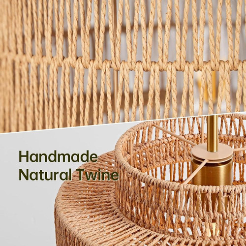 81sxGjcE8xL. AC SL1500 (1).jpg